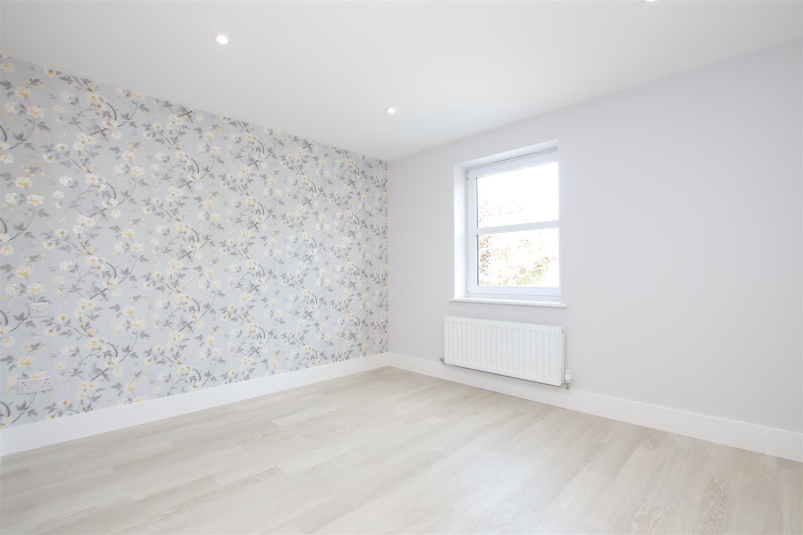 High Street, Timsbury, Bath, BA2